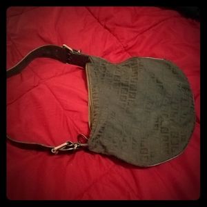 Fendi Bag